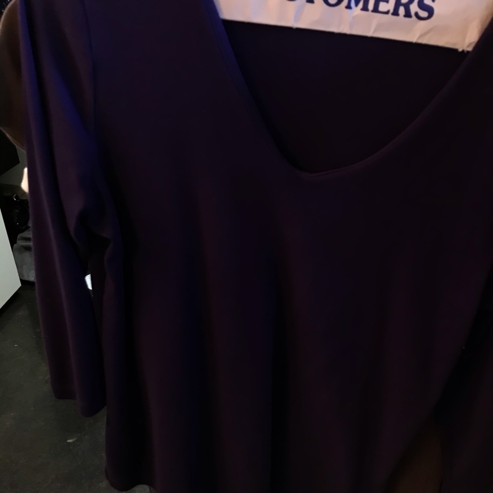 Tops - Picture 8 of 8